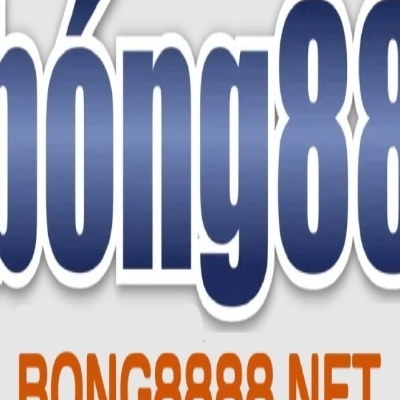 bong8888 net