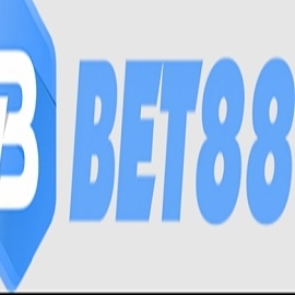 Nhà Cái  Bet88