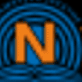 Narayana Schools