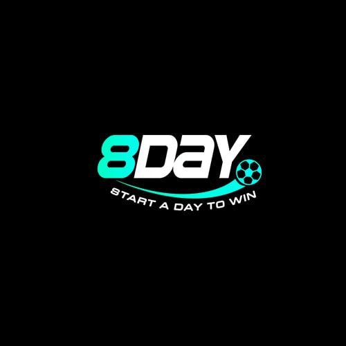 Nhà Cái 8day