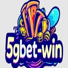 5GBET Cassino