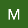 Madisons Nursing Care