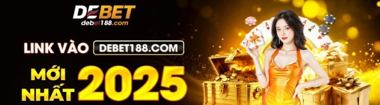 Debet 188 Com