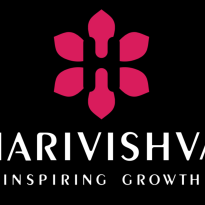 Harivishva Developers