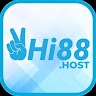 Hi88Link Host