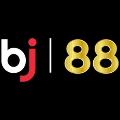bjbj888 com
