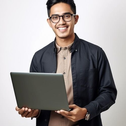 Buy Old  Gmail Accounts