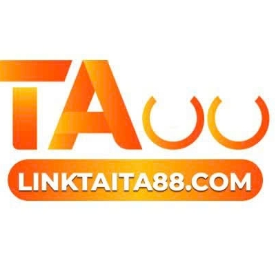 Link  TA88