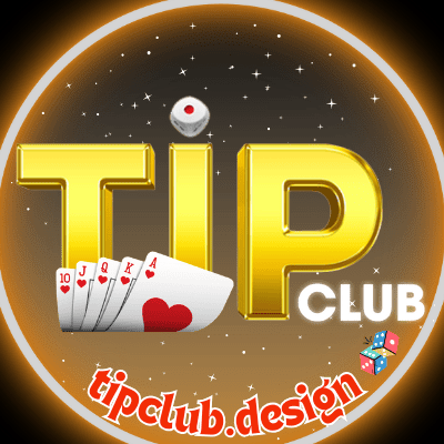 Tipclub Design
