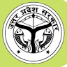UP    Agriculture