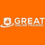 Great Online  Training