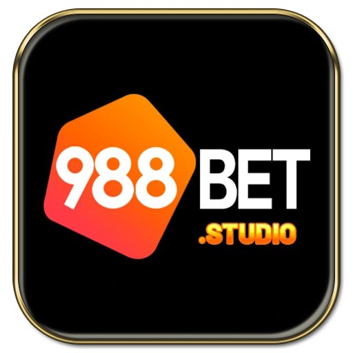 988bet studio