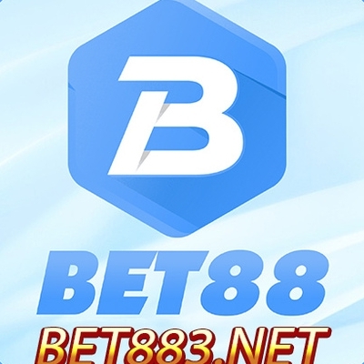 Nhà Cái BET88