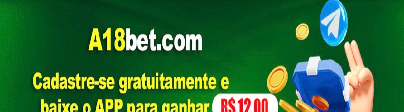 A18 Bet