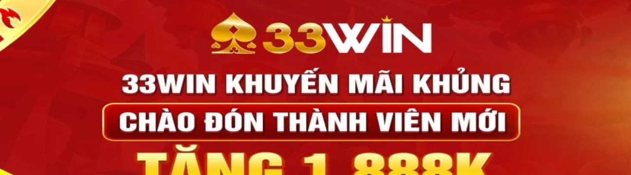 33winlink  Net