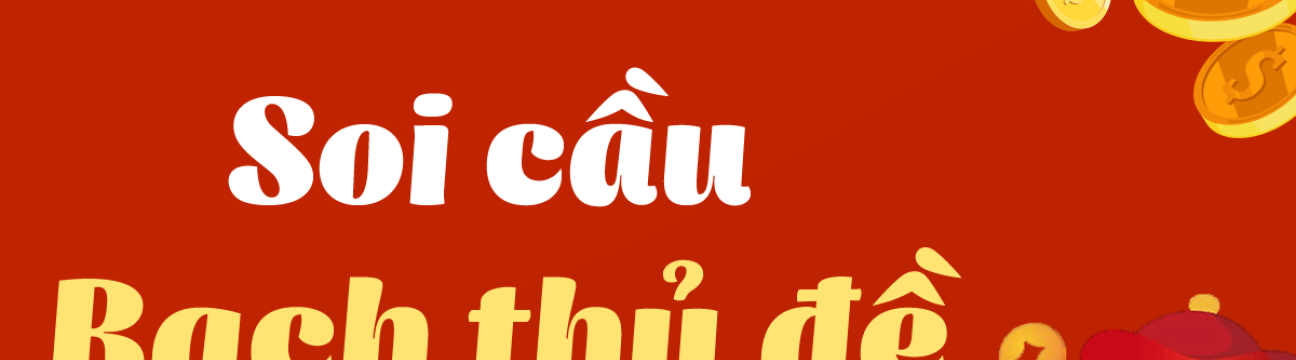 Bạch Thủ Đề App