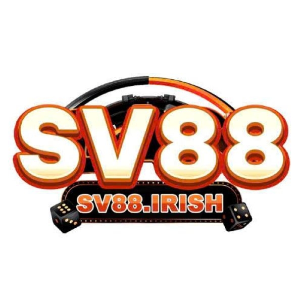 SV88 Nhà Cái