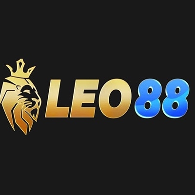 Nhàcái Leo88