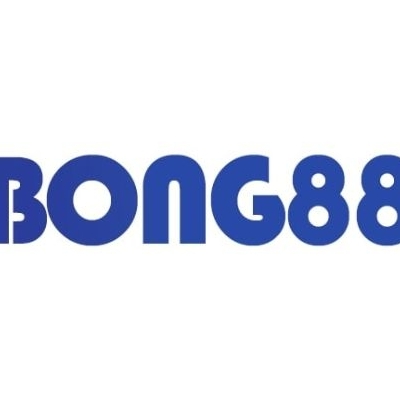 Bong88me com