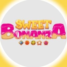 Sweet Bonanza