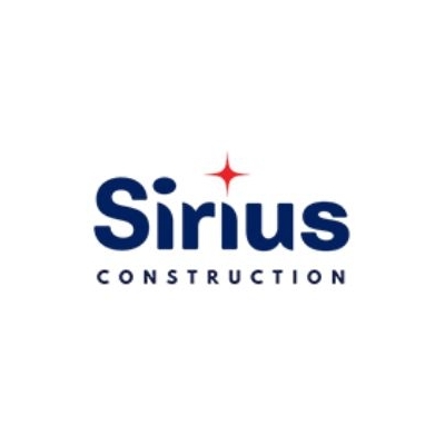 Sirius Construction