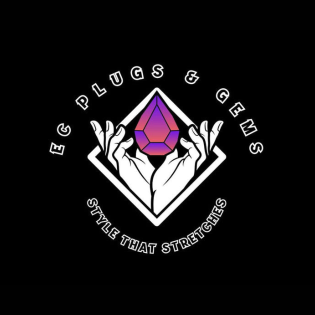 EC Plugs And Gems