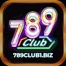 Cổng Game 789CLub