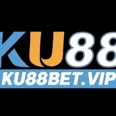 Nhà cái Ku88