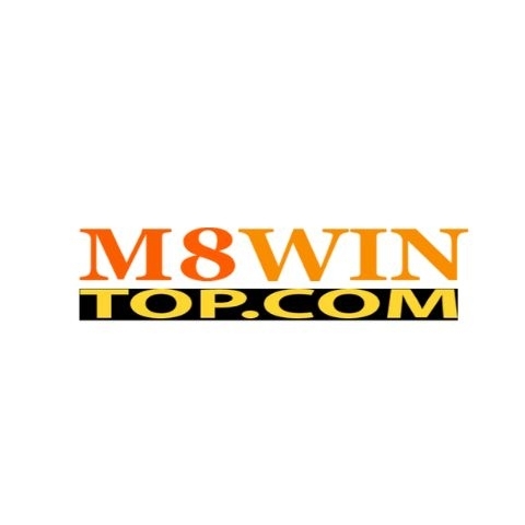 M8win Top