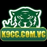 K9CC Trang Chủ