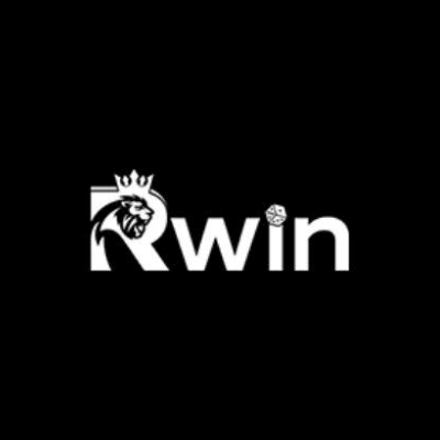 RWin Net