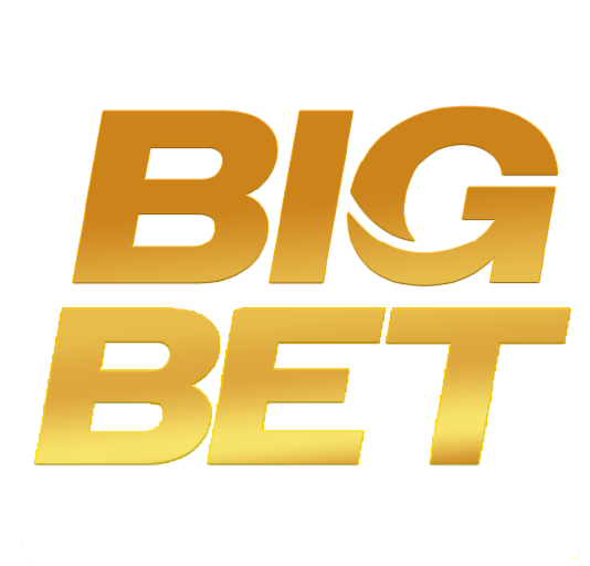 Bigbetcom co2025