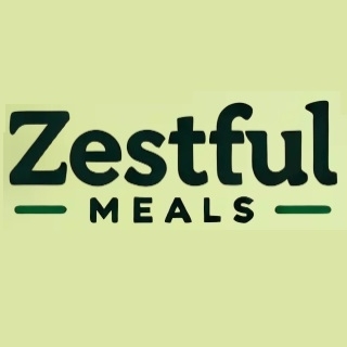 Zestful  Meals