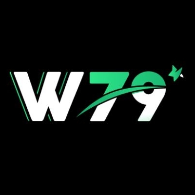 W79com Top