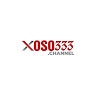 Xổ Số 333