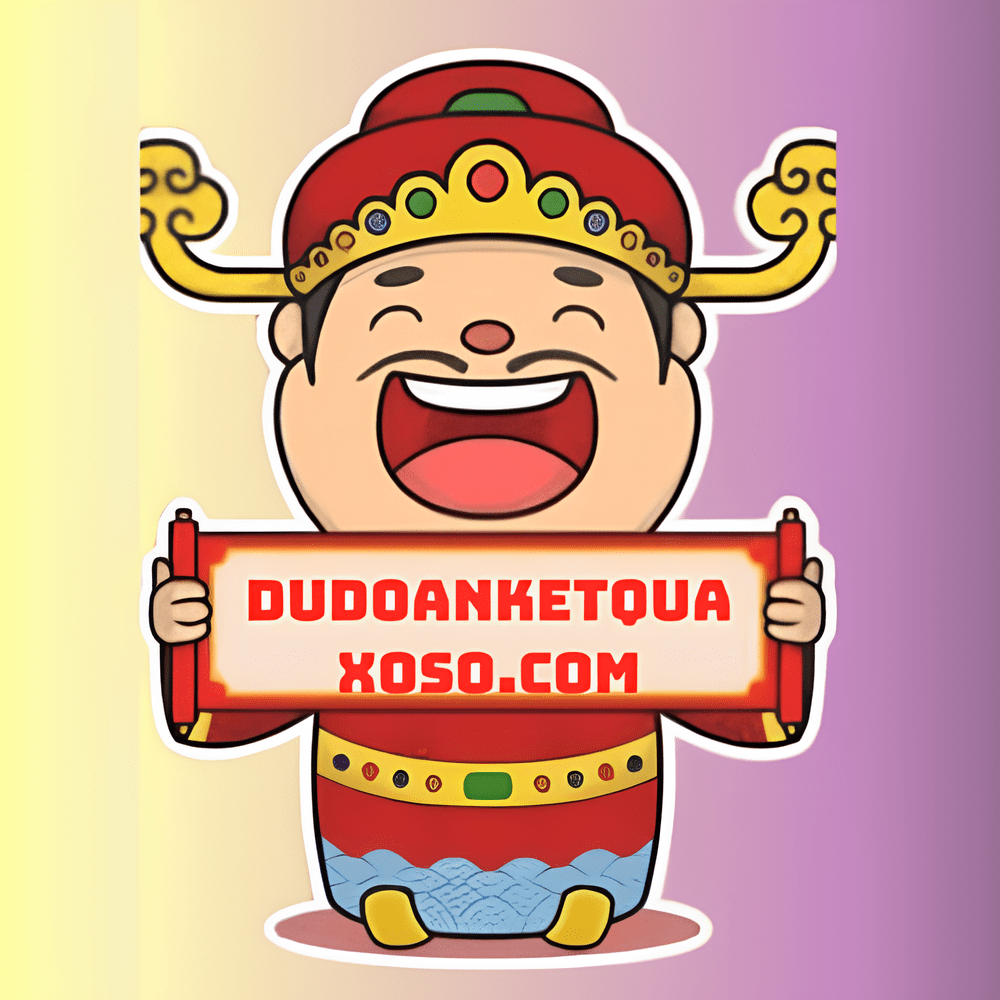 Dự đoán Xổ Số Hôm Nay -  Số đẹp 3 Miền Hôm Nay