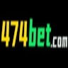 474bet Cassino Online