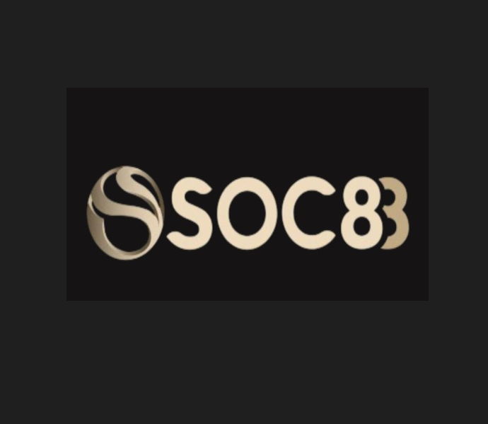 Nha cai SOC88