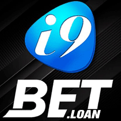 I9bet Loan