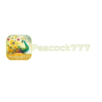 PEACOCK777 As Melhores Apostas