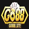 Go88 B Site