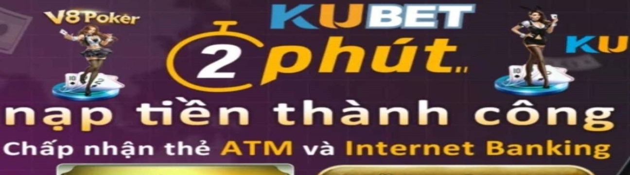 Kubet Taipei