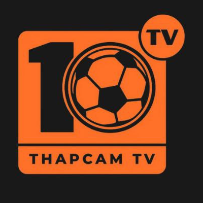 Thapcam TV1