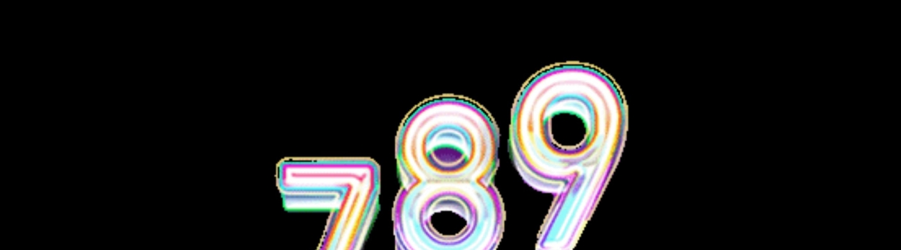 Cổng Game 789CLub