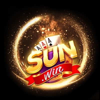 Sunwin Tech