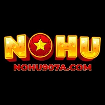 Nohu90 7a1