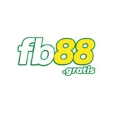 Fb88 Gratis