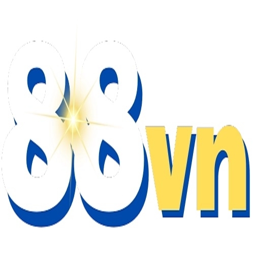 Nhà Cái  88VN