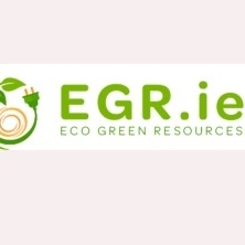 Eco Green Resources