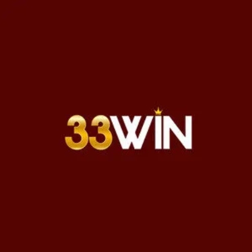 33win Vietcom